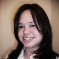 JewelScent Employee Deana Edwards's profile photo