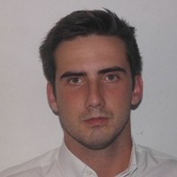 Grupo Ideias Dinâmicas Employee Nuno Ramos's profile photo