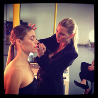 ColourPop Cosmetics Employee Erin Lindsay's profile photo