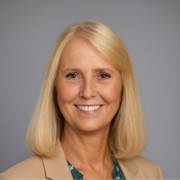 HRSD Employee Mary Corby's profile photo