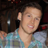 Russell Munger Email & Phone Number