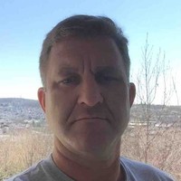 Dave Massey Email & Phone Number