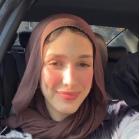 4PR Group Employee Salma Abdelaal's profile photo
