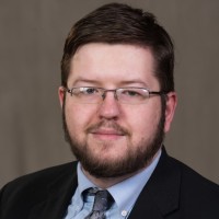 Nicholas Piskura Email & Phone Number