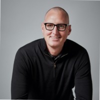 Hyundai Motor Europe Employee Sean Gilpin's profile photo