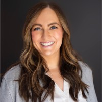 Brittany Welsch Email & Phone Number