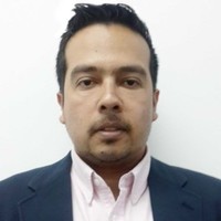 Tech Americas USA, Inc. Employee Rodrigo Chanchan's profile photo