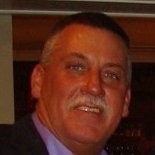 David Leach Email & Phone Number