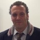 IBERAPA | Iberica de Aparellajes Employee Enrique Vidal's profile photo