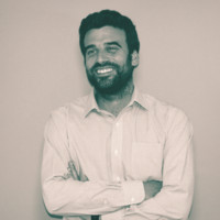 Lluis Soler Email & Phone Number