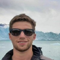 Spider Employee Francisco Ale's profile photo