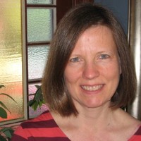 Harvard University, John F. Kennedy School of Government Employee Beth Olson's profile photo