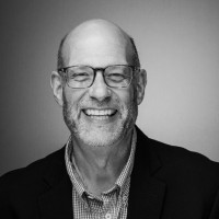 Evolution Hospitality Employee Mike Vishny's profile photo