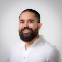 Greater Western Water Employee Nick Neos's profile photo