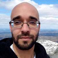 MySeniorCenter.com Employee Kyle Mullins's profile photo
