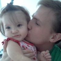 Nicholas de Groot Email & Phone Number