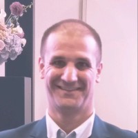Felipe Schmidt Email