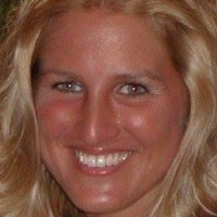 Solforce Solutions Employee Stephanie Maynard's profile photo