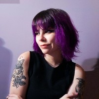 Marta Iria Teixeira Email
