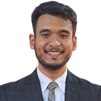 Coforge Employee Mayank Negi's profile photo