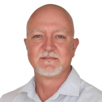 KOCH Solutions Australia Pty Ltd Employee Jaco Coetzer's profile photo