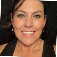 Ami Smith Email & Phone Number