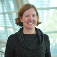 Kofax Employee Amanda Ingalls's profile photo