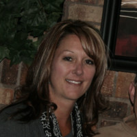 Brandon Steven Motors Employee Christen Newman's profile photo