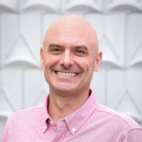 Brightside Health Employee Jeremy Keim's profile photo