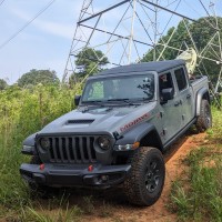 Midwest Metals Employee James Endsley's profile photo