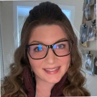 Amanda Marks Email & Phone Number