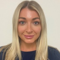 State Road Constructions Employee Shauna Smith's profile photo