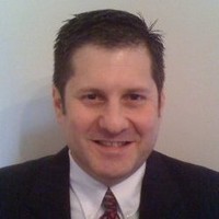 Nexxt, Inc. Employee Craig Millman's profile photo
