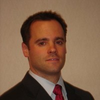 Jason Nutche Email & Phone Number