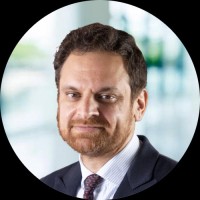 Touchstone Partners Employee Karam Daulet-Singh's profile photo