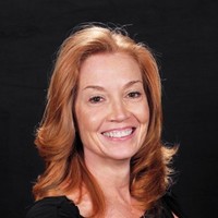 Clover Environmental Solutions Employee Cheryl Terry's profile photo