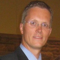 Fredrik Nilsson Email & Phone Number