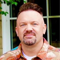 LAT Apparel Employee Matthew Hoover's profile photo