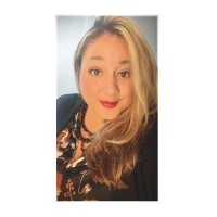 Coast Dental Employee Erika Hernandez's profile photo