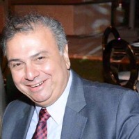 Ahmed Taha Email & Phone Number