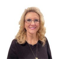 Alpha Realty Employee Shirley Franklin's profile photo