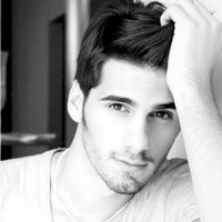 ZARA ITALIA Employee Giampiero Giambona's profile photo