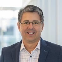 Edwards Lifesciences Employee Chester Zelaya's profile photo