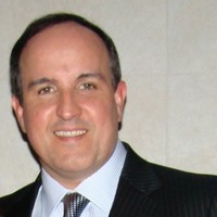 POLISHOP Employee Nelson Carneiro Filho's profile photo