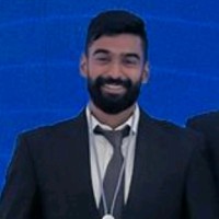 Advait Nair Email