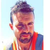 OHOB Employee Damien Galligan's profile photo