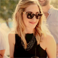 BiltOn Employee Yarden Shapira's profile photo