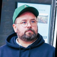 Weischer Employee Moritz's profile photo