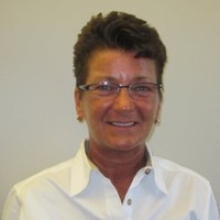 Jody Craig Email & Phone Number