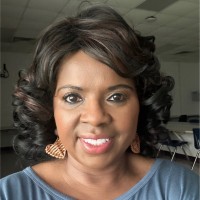 Tammy Carter Email & Phone Number